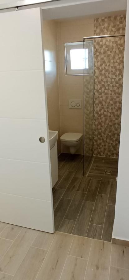 Apartments Davor Drage Kültér fotó