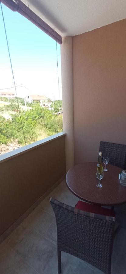 Apartments Davor Drage Kültér fotó