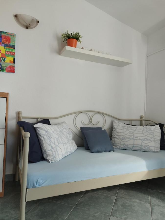 Apartments Davor Drage Kültér fotó